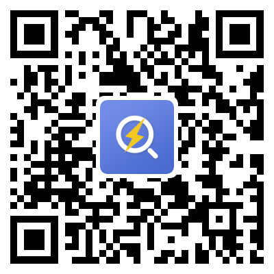 11月09日15:20石墨碎内乡县坤鹏碳素制品